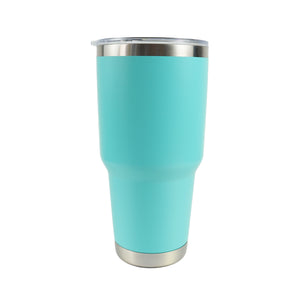 TERMO/VASO EN ACERO INOXIDABLE PERSONALIZADO CON LÁSER