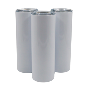 TERMO 600 ML PERSONALIZADO