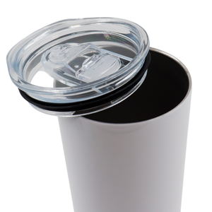 TERMO 600 ML PERSONALIZADO