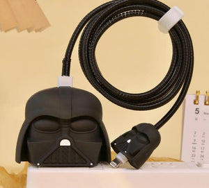 Kit Protector Cargador Para Apple 20W / 25W