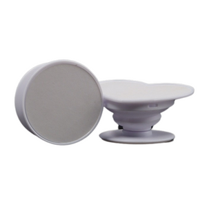 ACCESORIO PARA CELULAR PERSONALIZADO