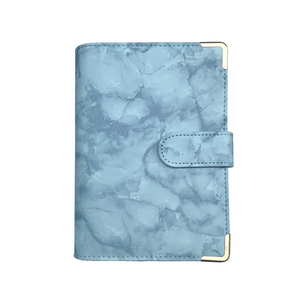 ORGANIGASTOS MARMOLIZADO PERSONALIZADO