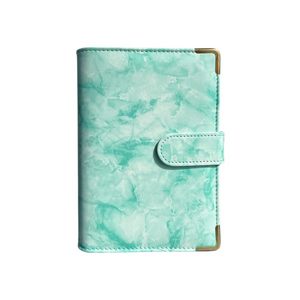 ORGANIGASTOS MARMOLIZADO PERSONALIZADO