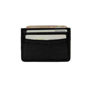 Tarjetero Personalizado