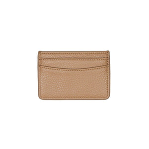 Tarjetero Personalizado