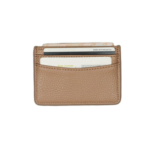 Tarjetero Personalizado