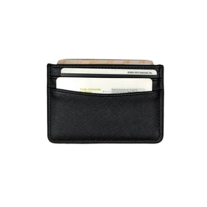 Tarjetero Personalizado