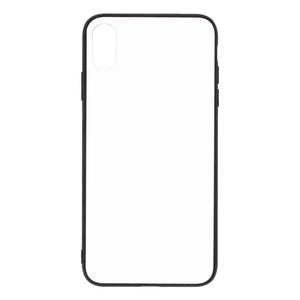 ACCESORIO PARA CELULAR TARJETERO SOPORTE - Card holder