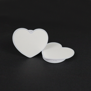 ACCESORIO PARA CELULAR PERSONALIZADO