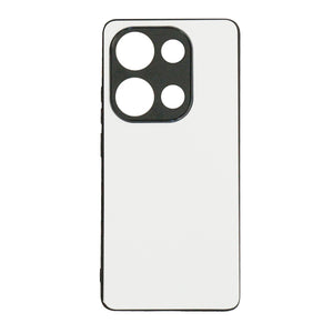 FORRO PERSONALIZADO PARA XIAOMI