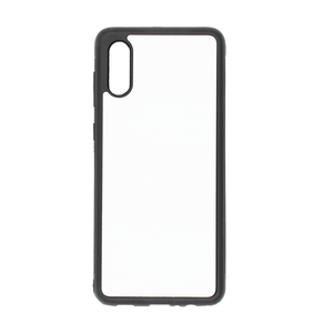 FORRO PERSONALIZADO PARA SAMSUNG