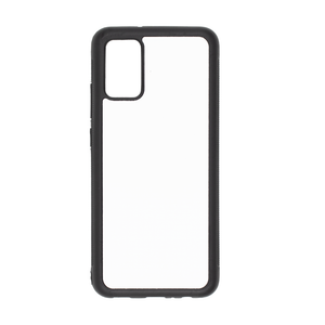 FORRO PERSONALIZADO PARA SAMSUNG