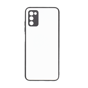 FORRO PERSONALIZADO PARA SAMSUNG