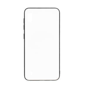 FORRO PERSONALIZADO PARA SAMSUNG