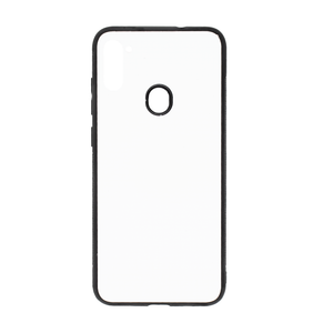 FORRO PERSONALIZADO PARA SAMSUNG