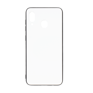 FORRO PERSONALIZADO PARA SAMSUNG