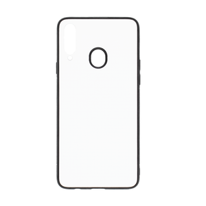 FORRO PERSONALIZADO PARA SAMSUNG