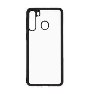 FORRO PERSONALIZADO PARA SAMSUNG