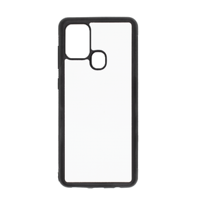 FORRO PERSONALIZADO PARA SAMSUNG