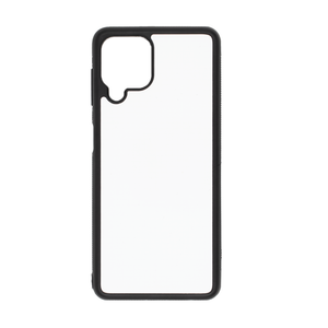 FORRO PERSONALIZADO PARA SAMSUNG