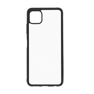 FORRO PERSONALIZADO PARA SAMSUNG