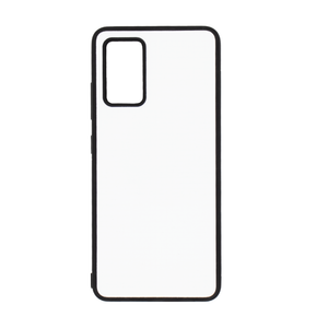 FORRO PERSONALIZADO PARA SAMSUNG