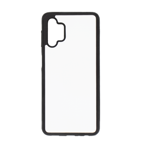 FORRO PERSONALIZADO PARA SAMSUNG