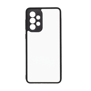 FORRO PERSONALIZADO PARA SAMSUNG