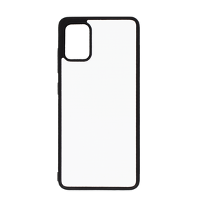 FORRO PERSONALIZADO PARA SAMSUNG