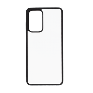 FORRO PERSONALIZADO PARA SAMSUNG