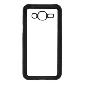 FORRO PERSONALIZADO PARA SAMSUNG