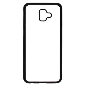 FORRO PERSONALIZADO PARA SAMSUNG