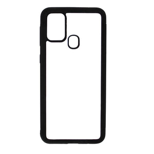 FORRO PERSONALIZADO PARA SAMSUNG