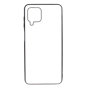 FORRO PERSONALIZADO PARA SAMSUNG