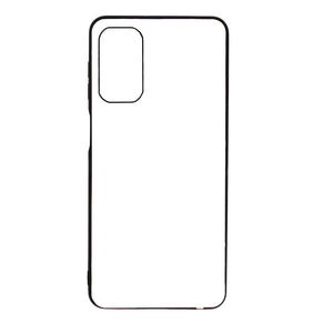 FORRO PERSONALIZADO PARA SAMSUNG