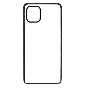 FORRO PERSONALIZADO PARA SAMSUNG