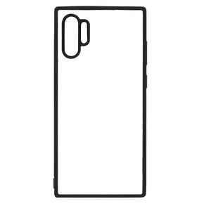 FORRO PERSONALIZADO PARA SAMSUNG