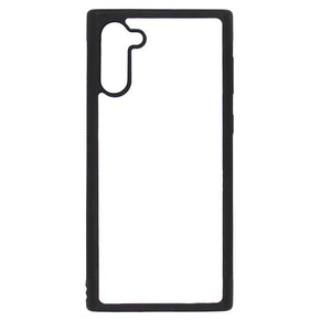 FORRO PERSONALIZADO PARA SAMSUNG