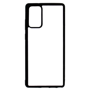 FORRO PERSONALIZADO PARA SAMSUNG