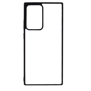 FORRO PERSONALIZADO PARA SAMSUNG