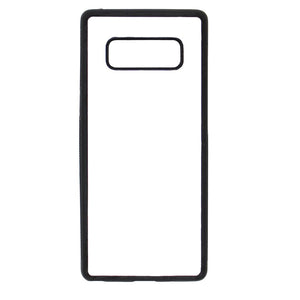 FORRO PERSONALIZADO PARA SAMSUNG