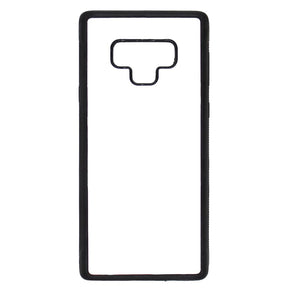 FORRO PERSONALIZADO PARA SAMSUNG