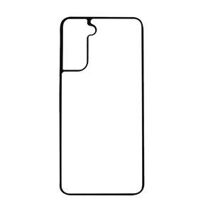 FORRO PERSONALIZADO PARA SAMSUNG