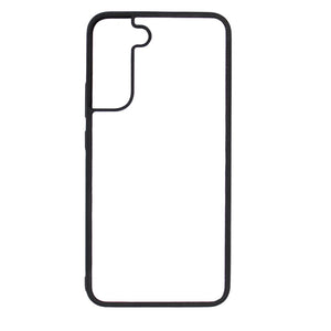 FORRO PERSONALIZADO PARA SAMSUNG