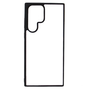 FORRO PERSONALIZADO PARA SAMSUNG