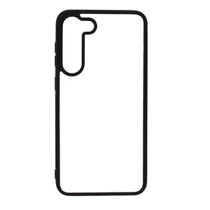 FORRO PERSONALIZADO PARA SAMSUNG