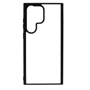 FORRO PERSONALIZADO PARA SAMSUNG