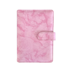 ORGANIGASTOS MARMOLIZADO PERSONALIZADO