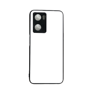 FORRO PERSONALIZADO PARA OPPO