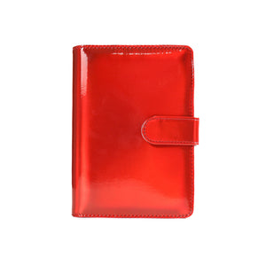 ORGANIGASTOS PERSONALIZADO